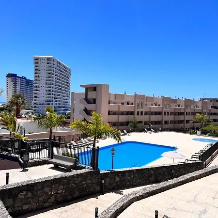 Apartament Seaview Paradise Hard Rock